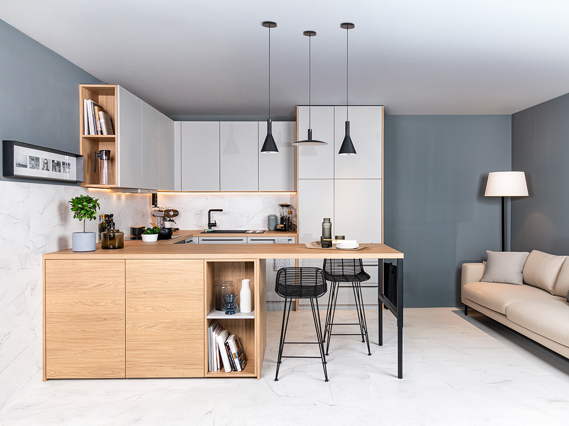 20250204 DAN von LUDWIG PULLIRSCH photography 247 1 WEB