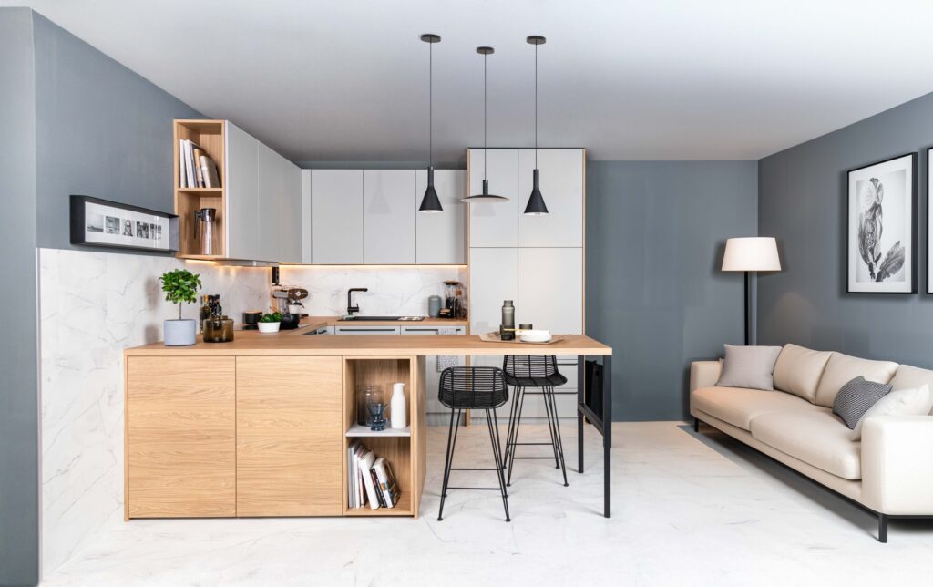 20250204 DAN von LUDWIG PULLIRSCH photography 247 scaled 1