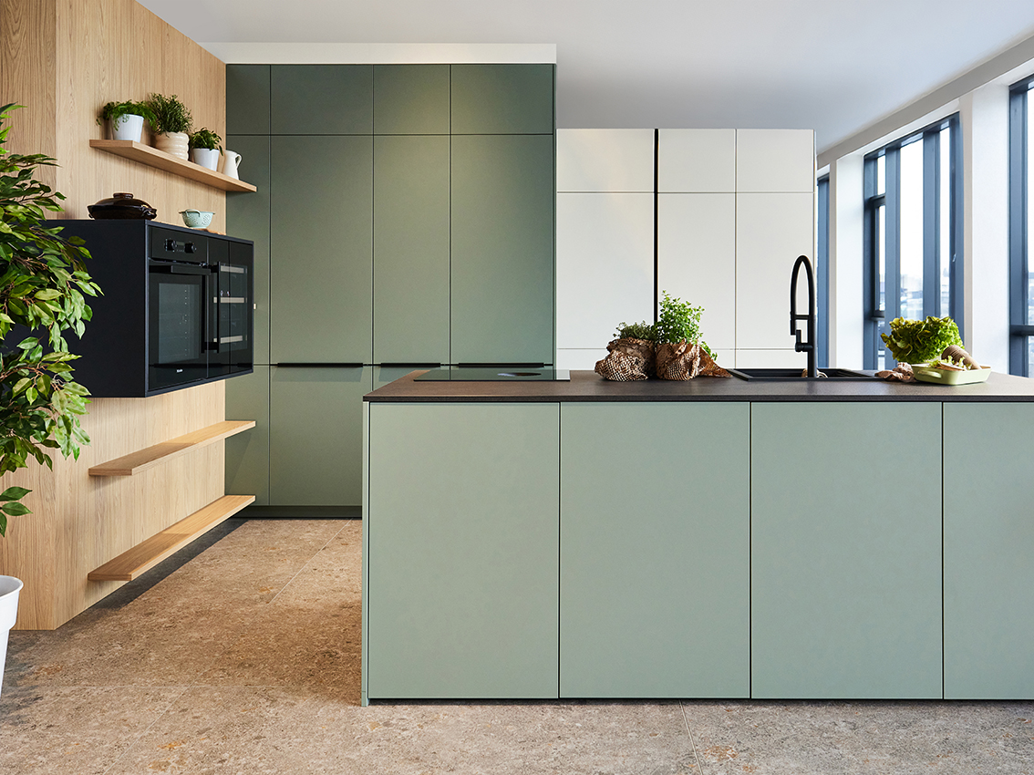 DAN 2 stills©HIMMELBAUER 002 1 WEB