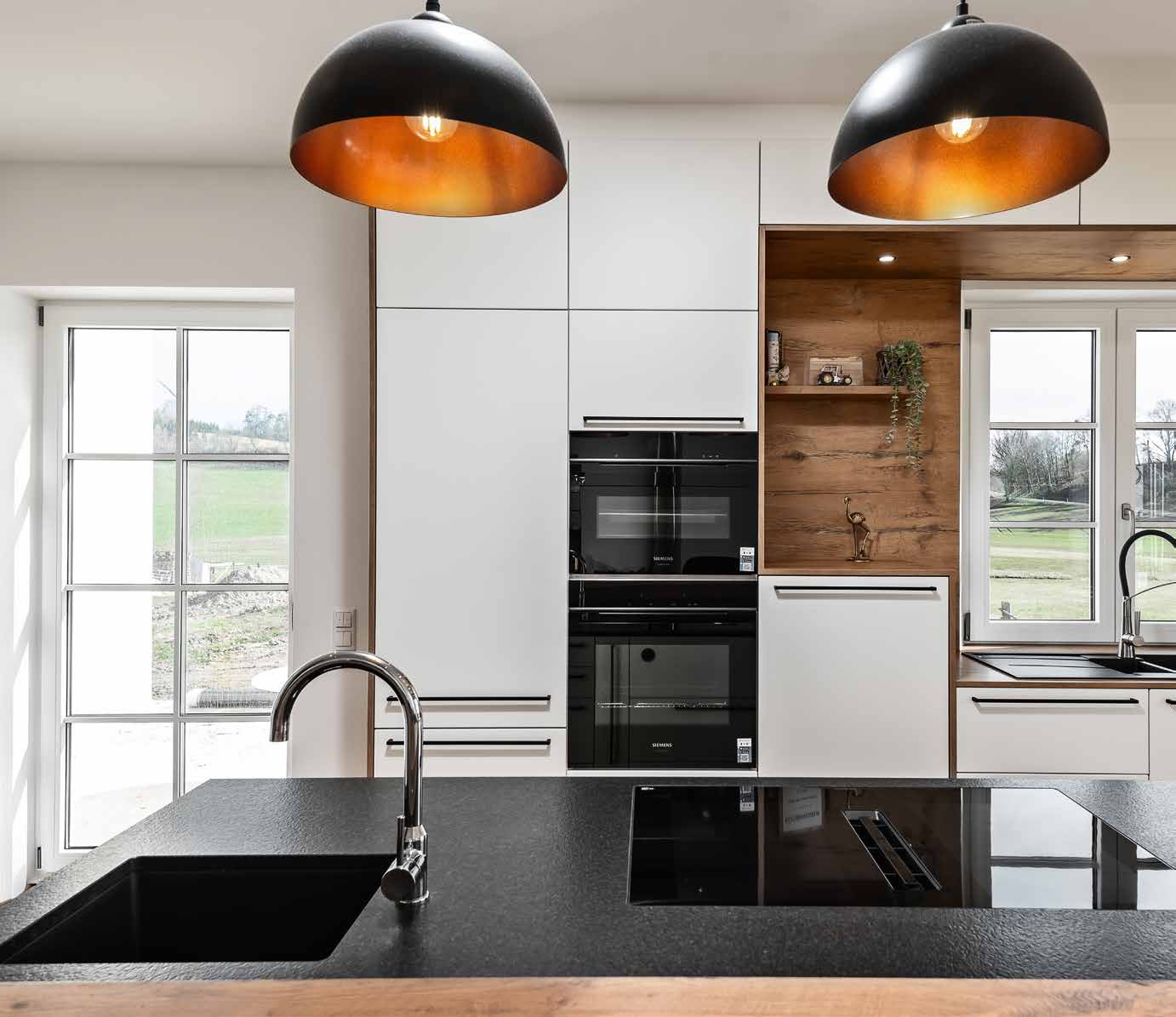 DAN Kuechen Gaenserndorf 119