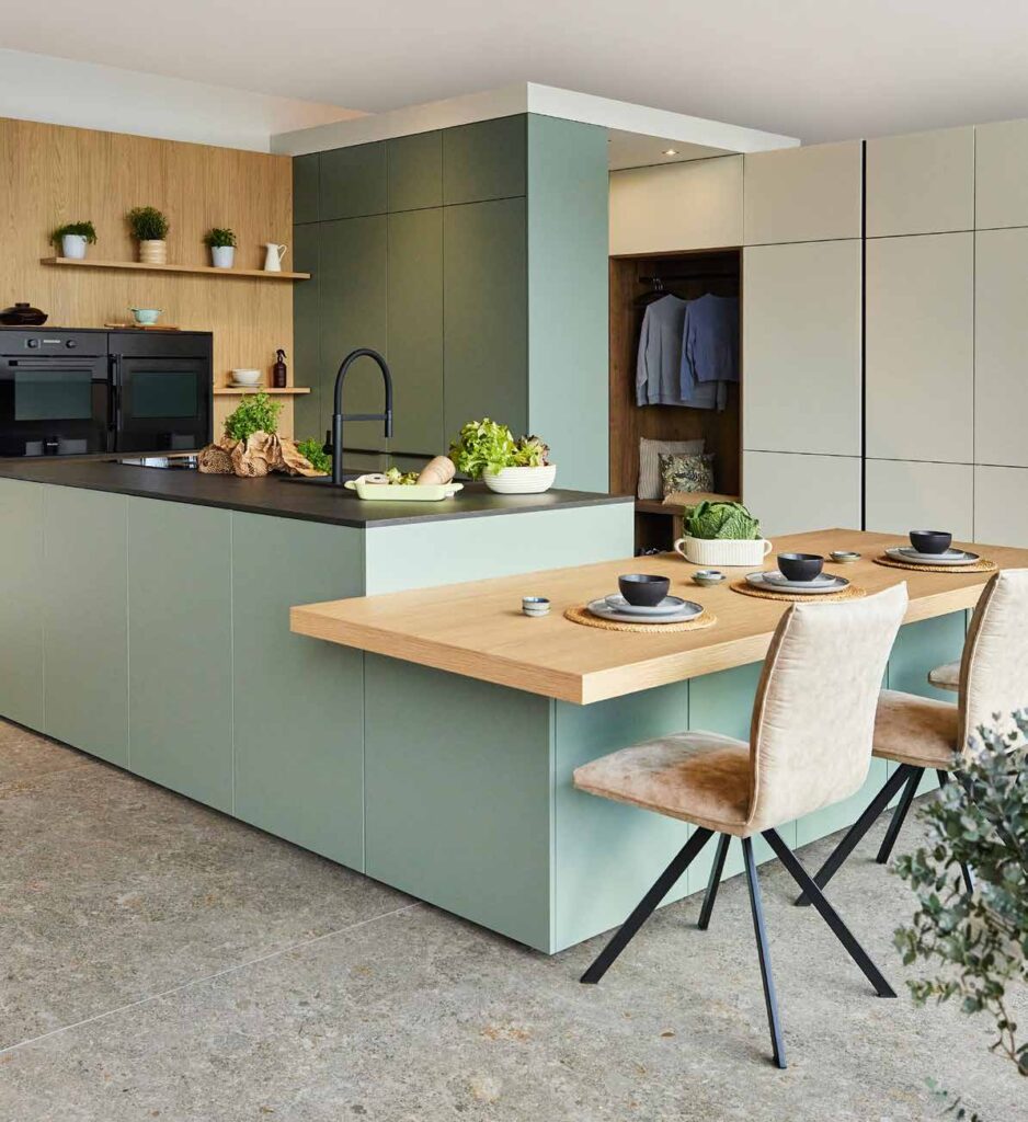 DAN Kuechen Gaenserndorf 124