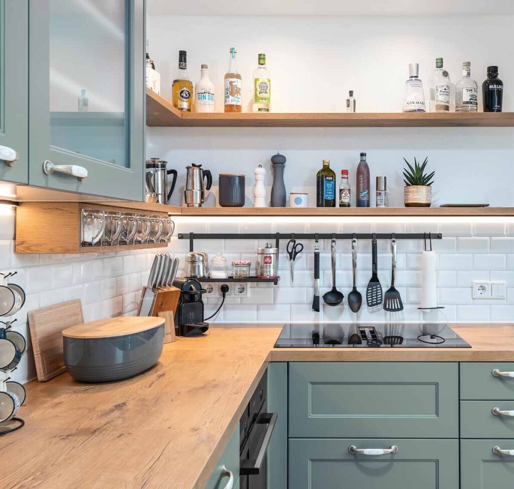 DAN Kuechen Gaenserndorf 133