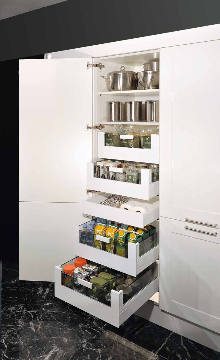 DAN Kuechen Gaenserndorf 148 1