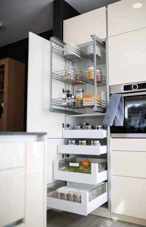 DAN Kuechen Gaenserndorf 150 1