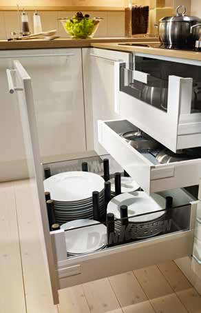 DAN Kuechen Gaenserndorf 151 1