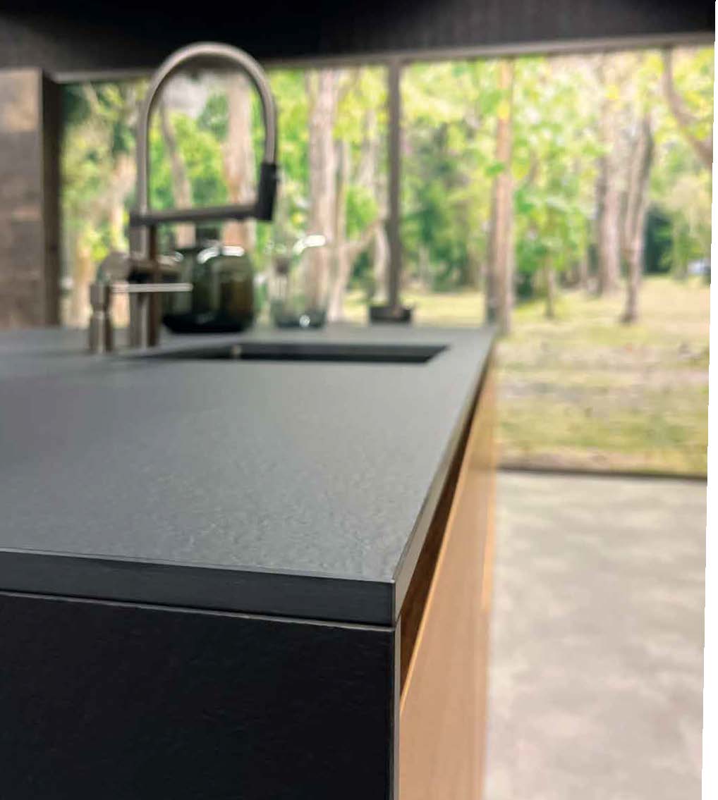 DAN Kuechen Gaenserndorf 166