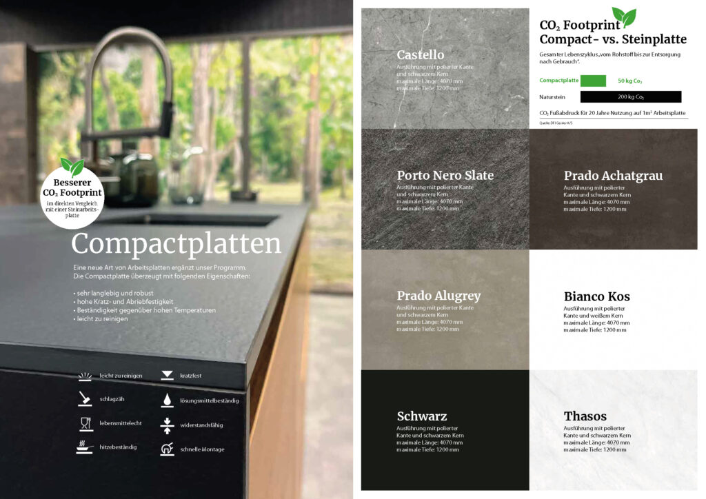 DAN Küchen Katalog-04