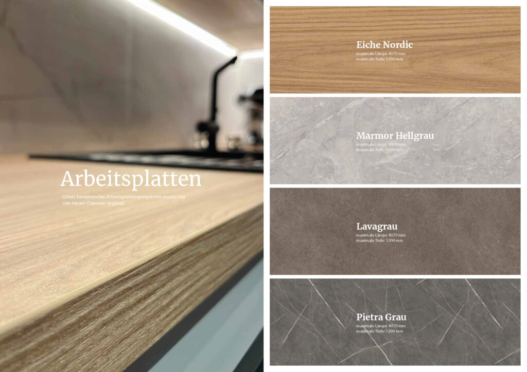 DAN Küchen Katalog-05