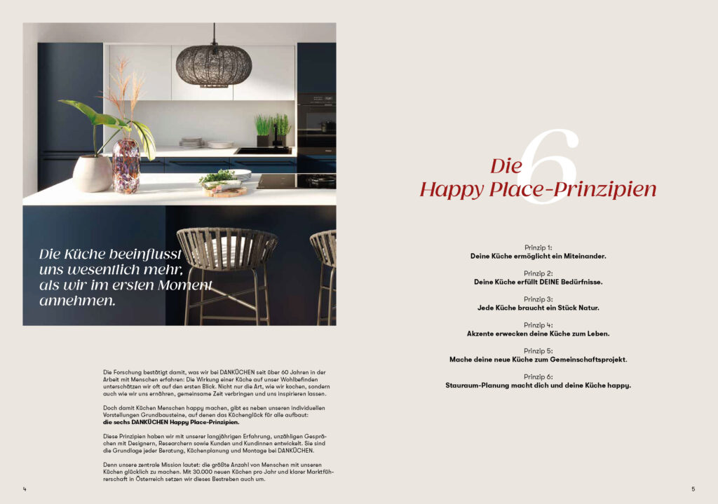 DAN Küchen Katalog Happy Place-03