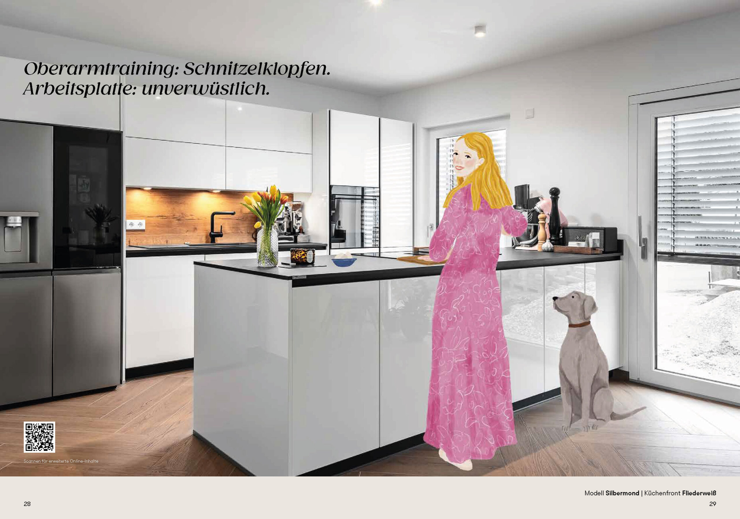 DAN Kuechen Katalog Happy Place 15 scaled