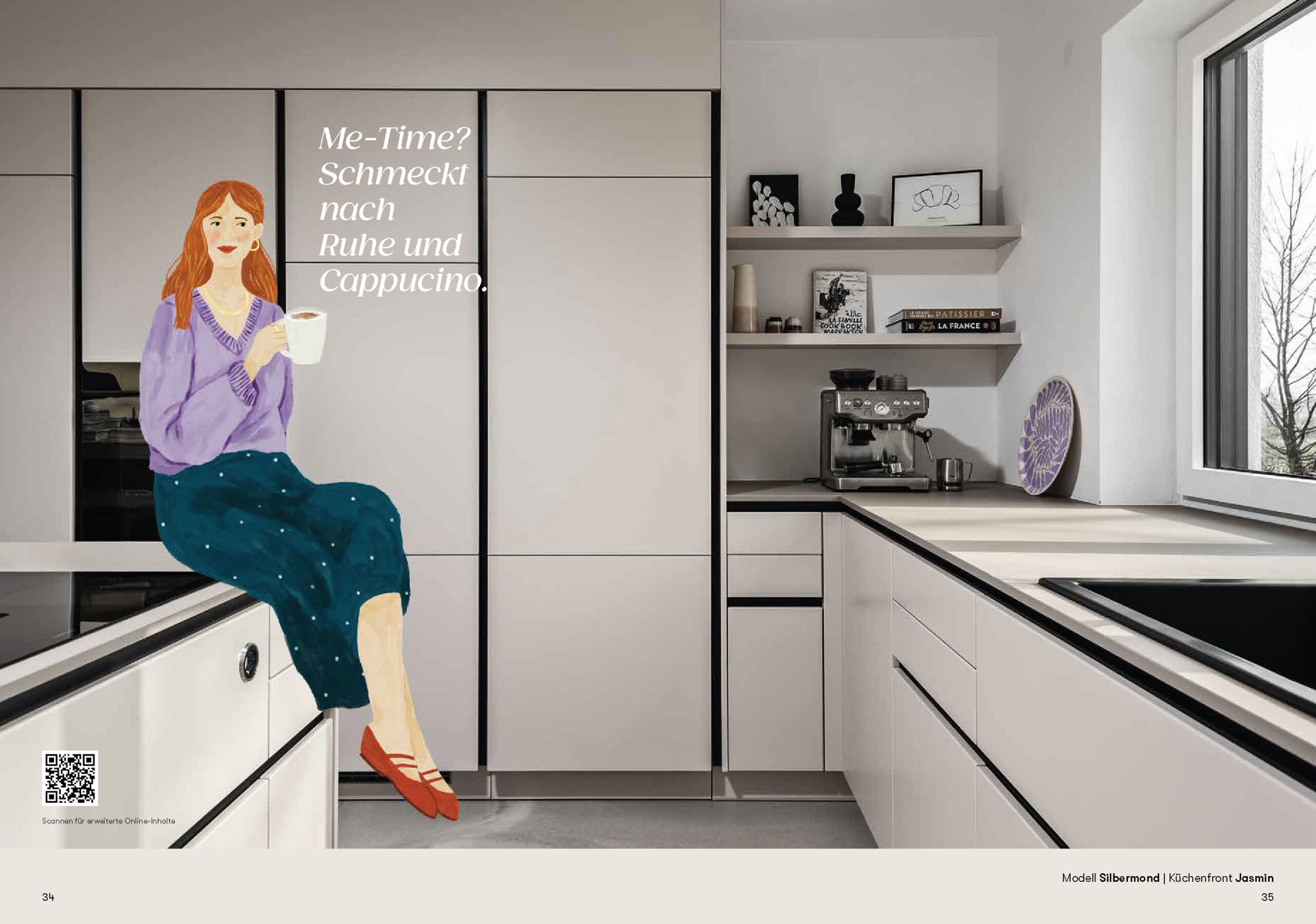 DAN Kuechen Katalog Happy Place 18 scaled