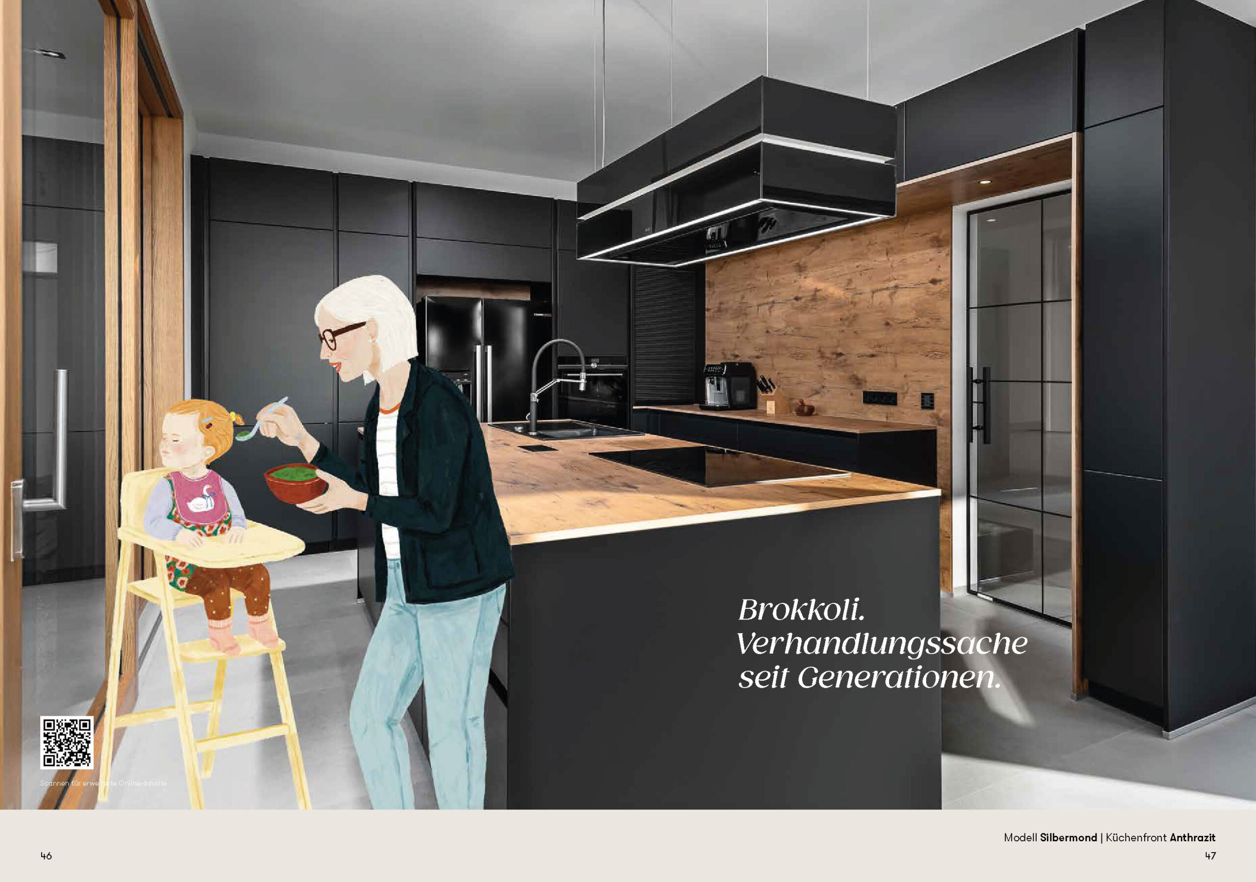 DAN Kuechen Katalog Happy Place 24 scaled