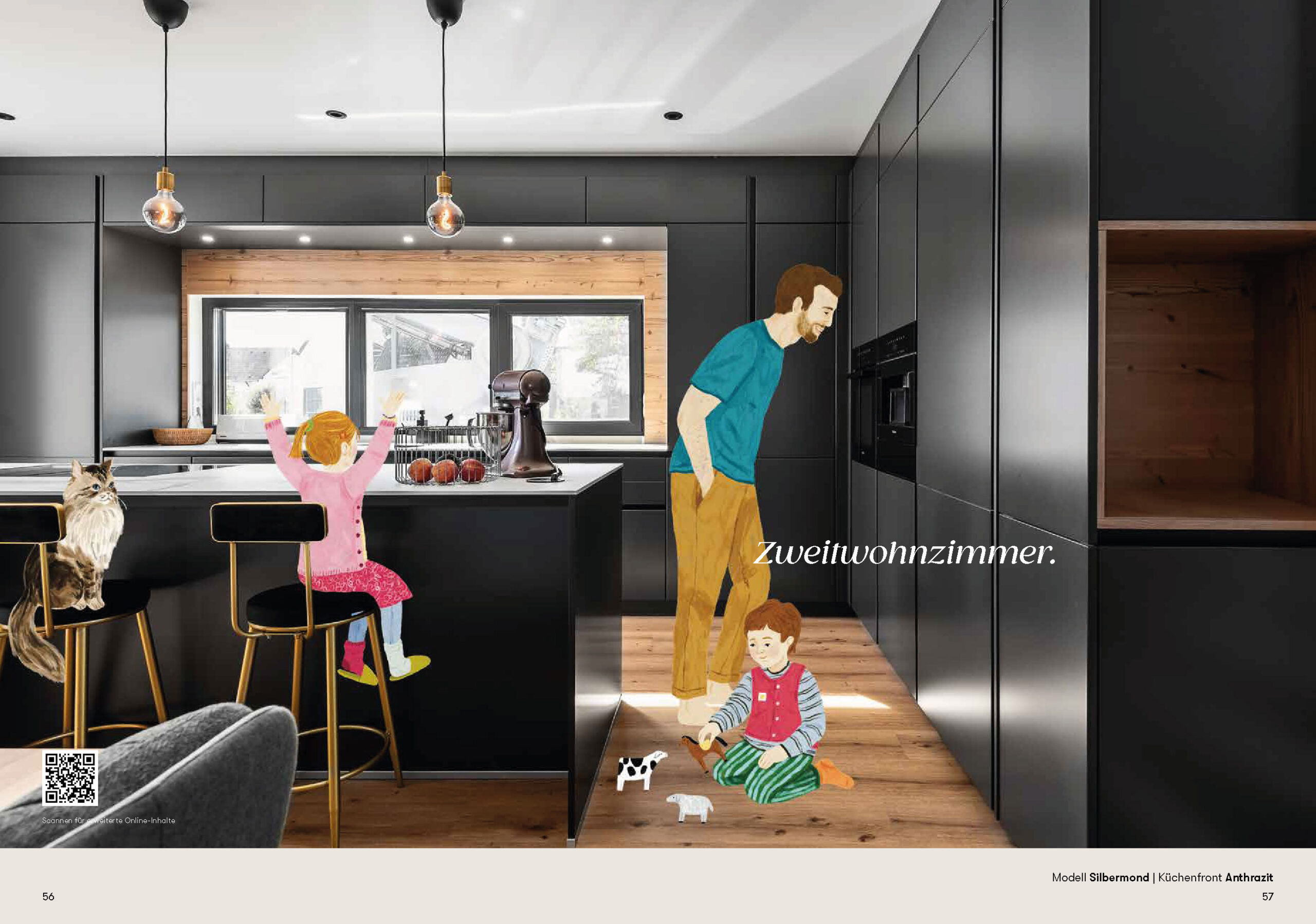 DAN Kuechen Katalog Happy Place 29 scaled