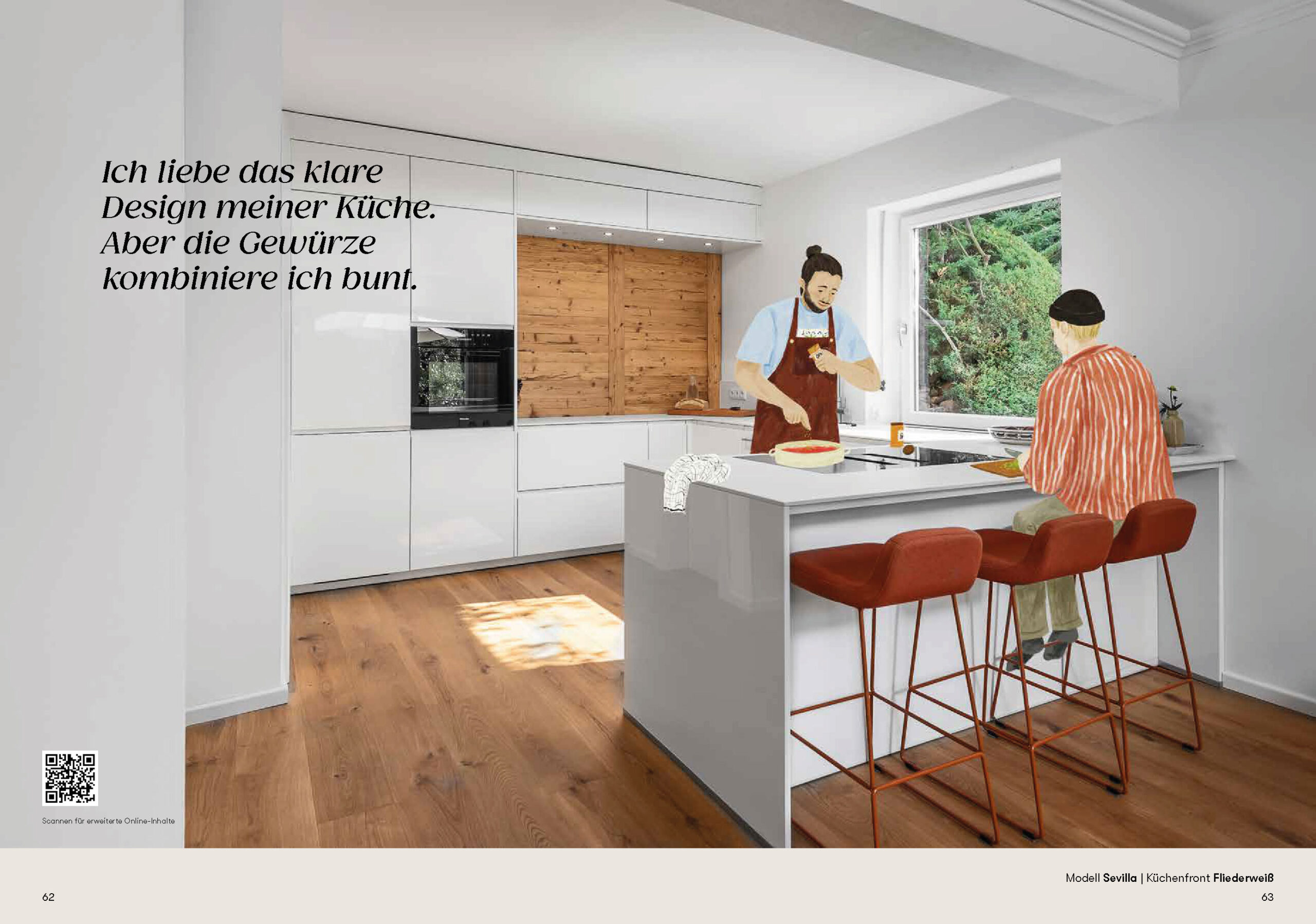 DAN Kuechen Katalog Happy Place 32 scaled