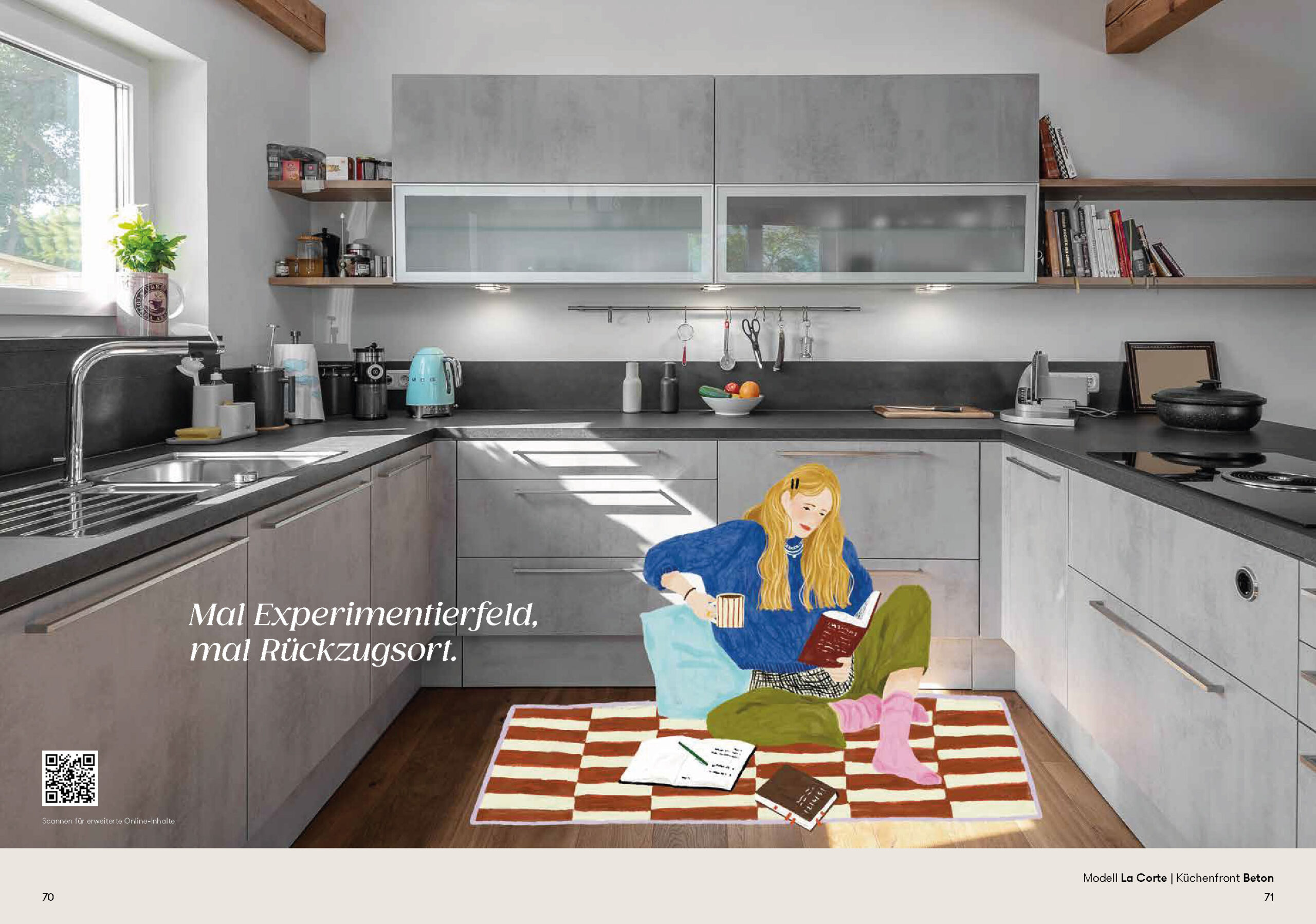 DAN Kuechen Katalog Happy Place 36 scaled