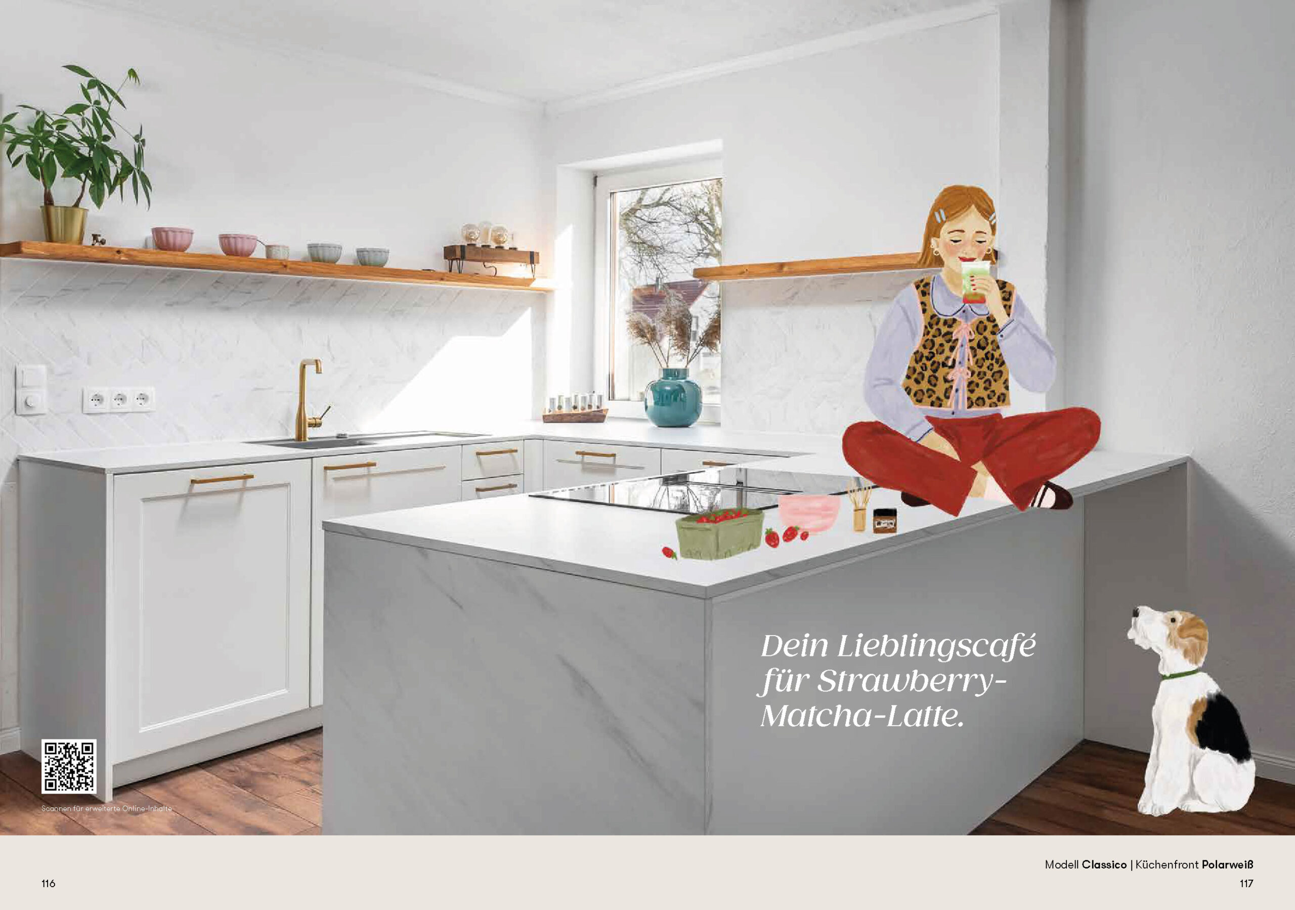 DAN Kuechen Katalog Happy Place 59 scaled