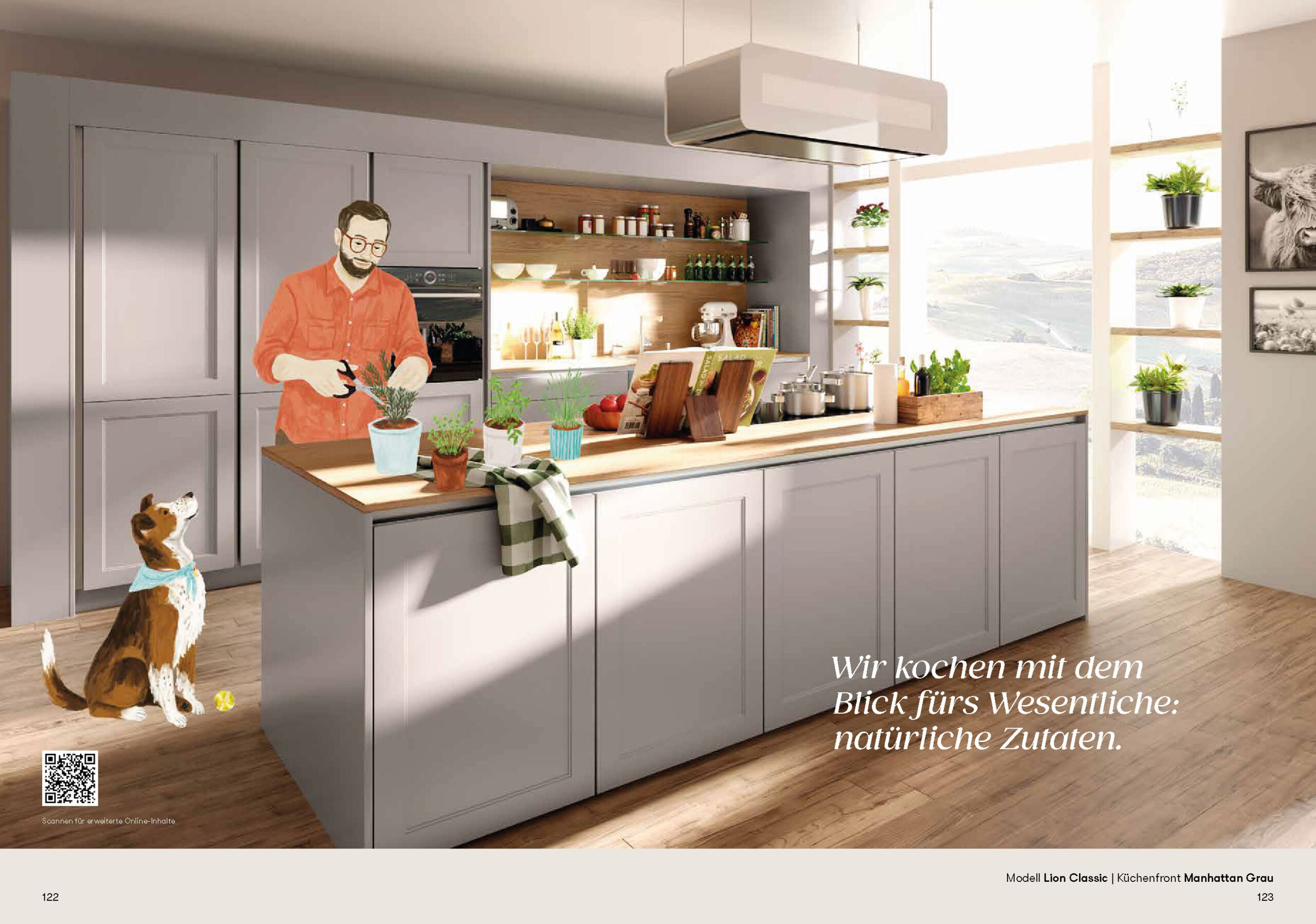 DAN Kuechen Katalog Happy Place 62 scaled