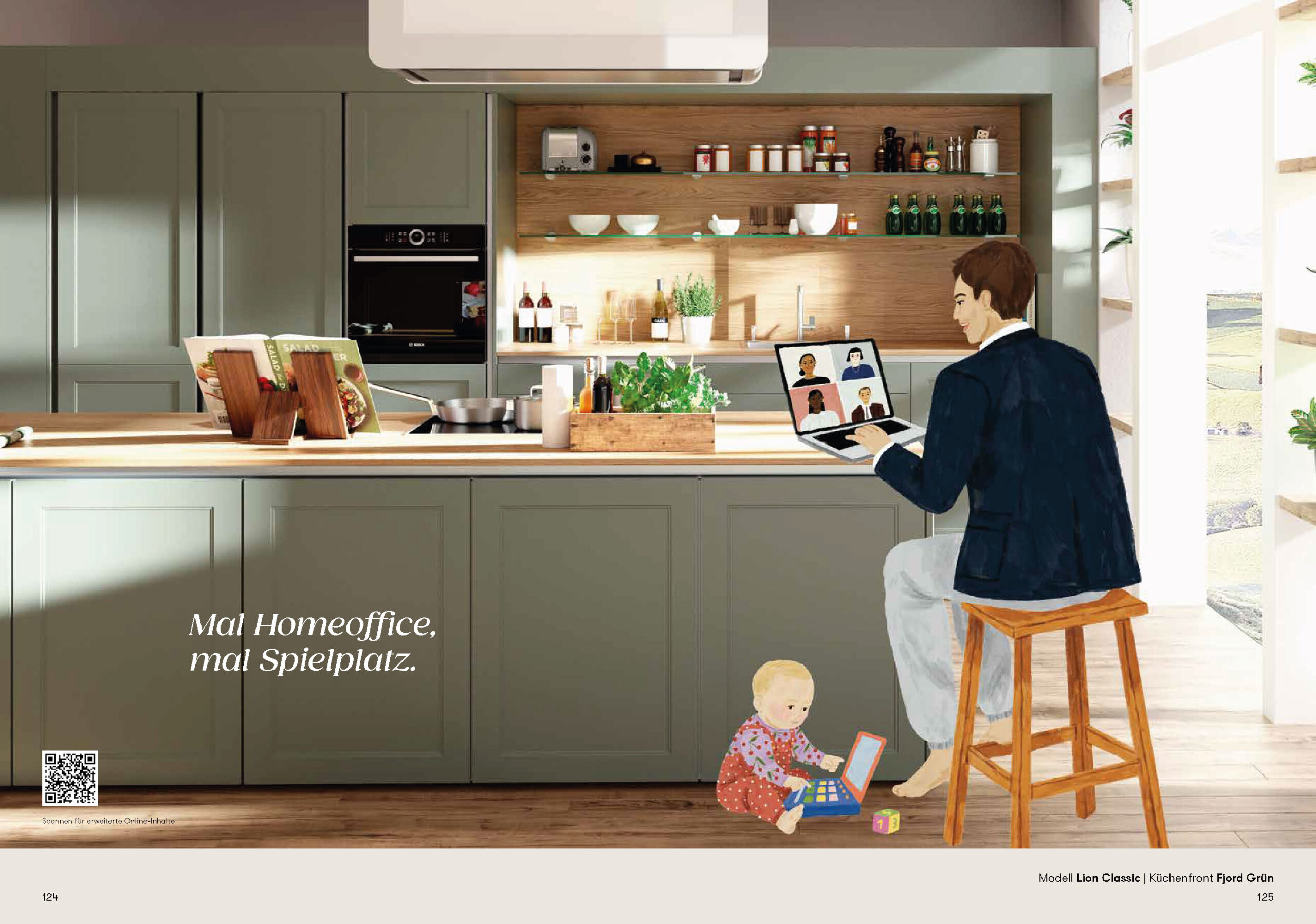 DAN Kuechen Katalog Happy Place 63 scaled