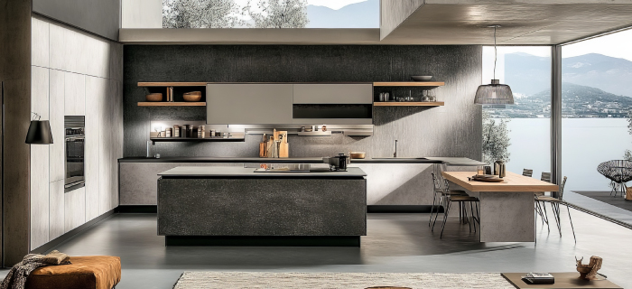 Design Kuechen2